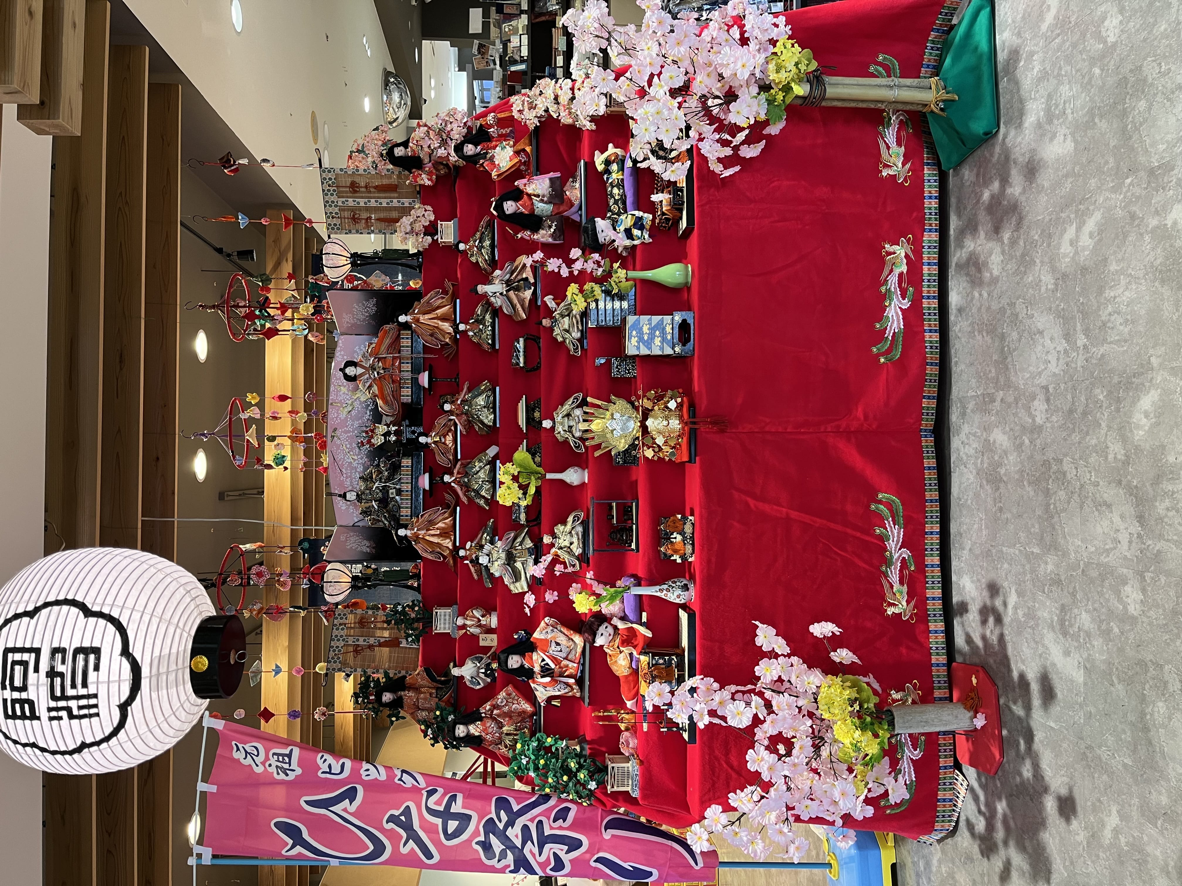 「つむぎです！」03/09(月) 11:42 | つむぎの写メ