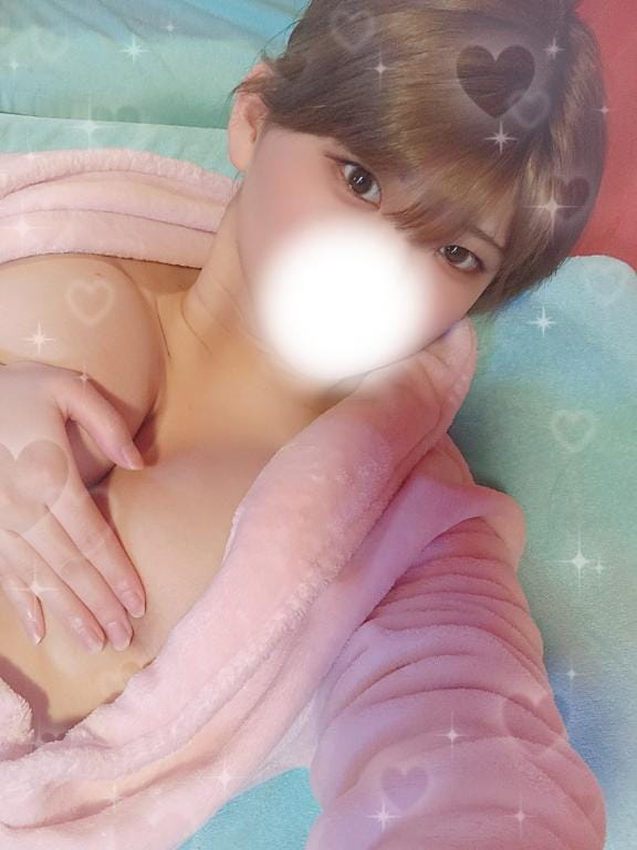 「しあわせ〜♡」03/09(月) 12:56 | リオの写メ