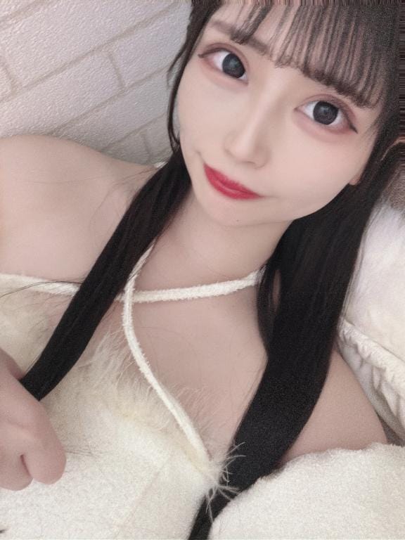 「今日から」03/09(月) 13:46 | せりかの写メ日記