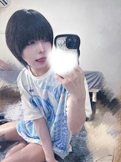 あむ「あったかい体だよ♡♡」03/09(月) 14:11 | あむの写メ