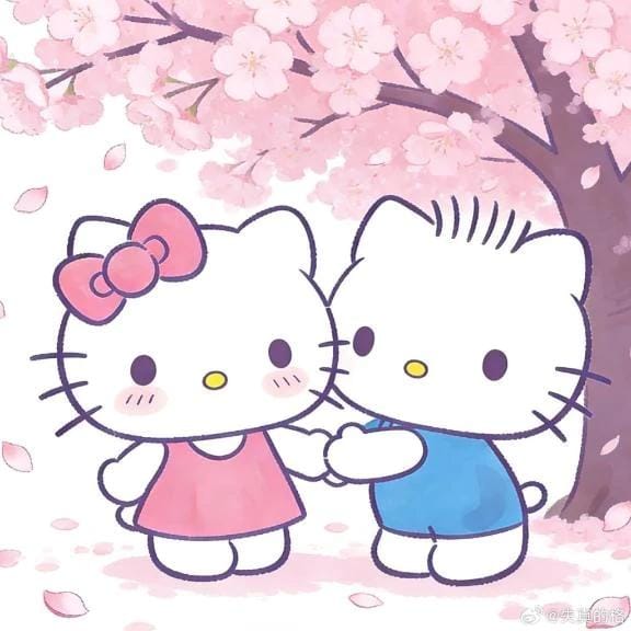 「‪‪❤︎‬オススメ❤︎」03/09(月) 14:51 | ゆゆ☆圧巻のリピート率♪の写メ日記