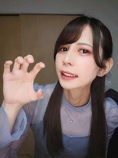 小鳥遊ゆき「ฅ( •ω• ฅ)ｶﾞｵ-」03/09(月) 14:57 | 小鳥遊ゆきの写メ