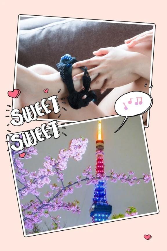 「明日のご案内状況」03/09(月) 15:40 | ねねの写メ