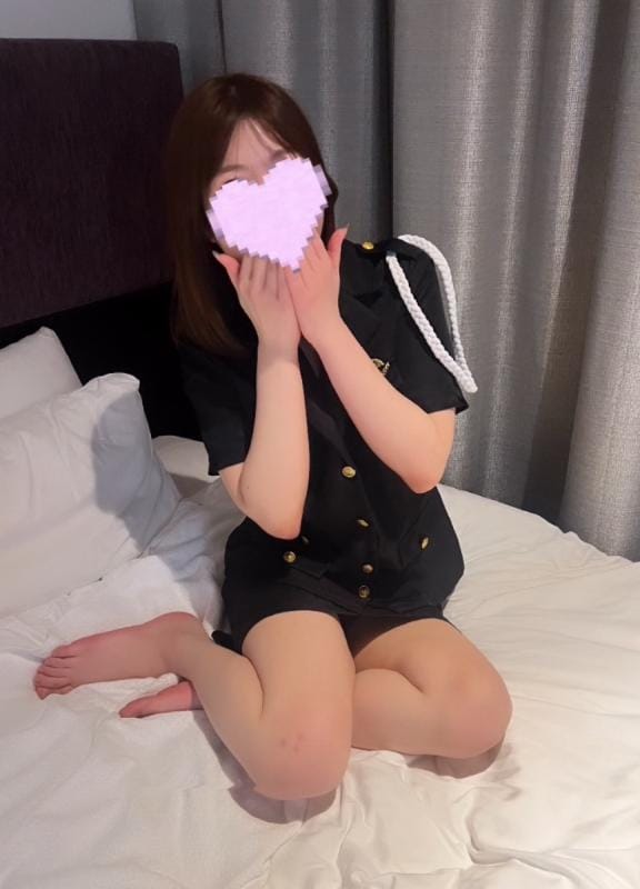 まりん ☆百花繚乱☆「本日❣️」03/09(月) 16:01 | まりん ☆百花繚乱☆の写メ