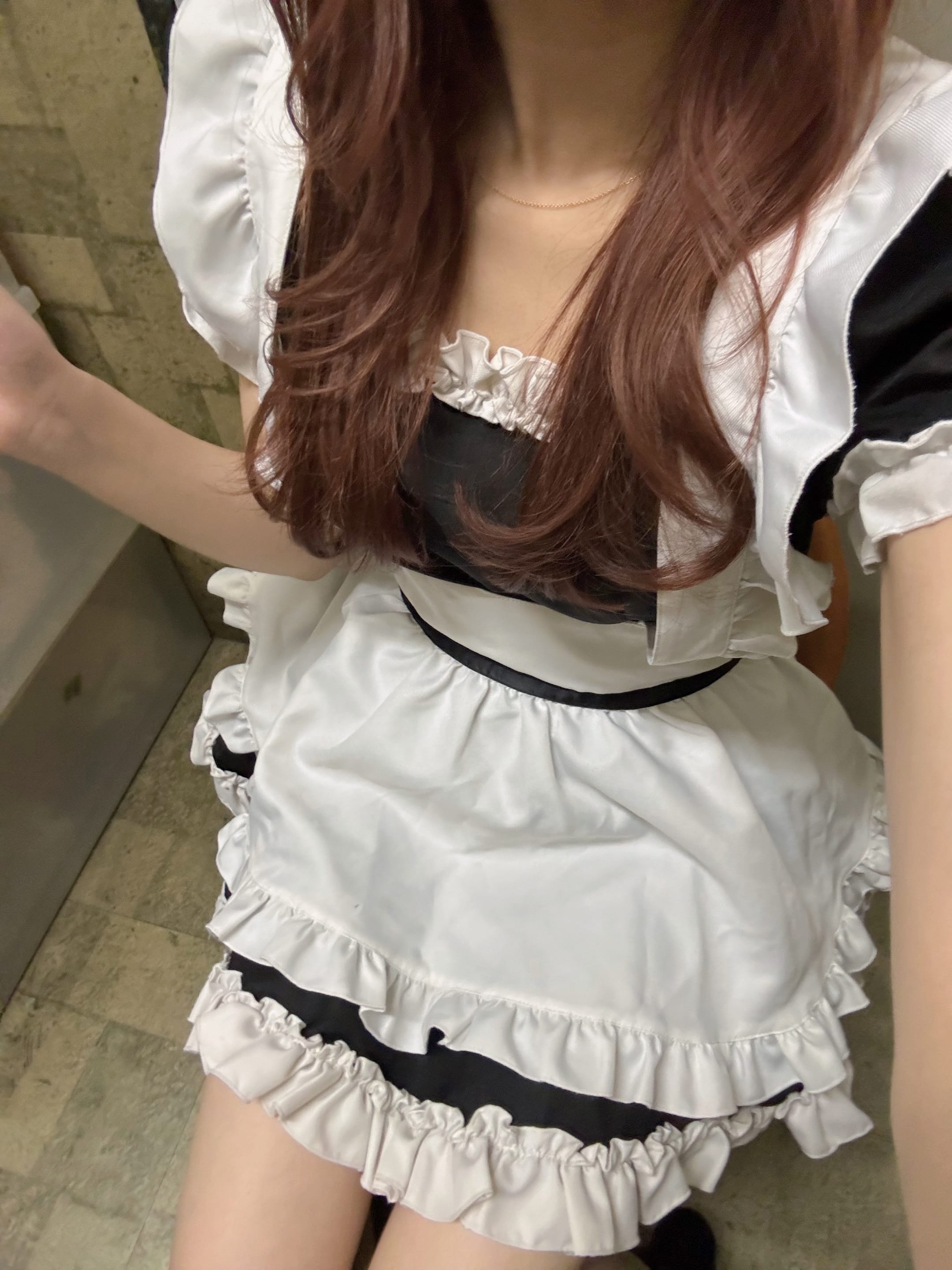 奈良