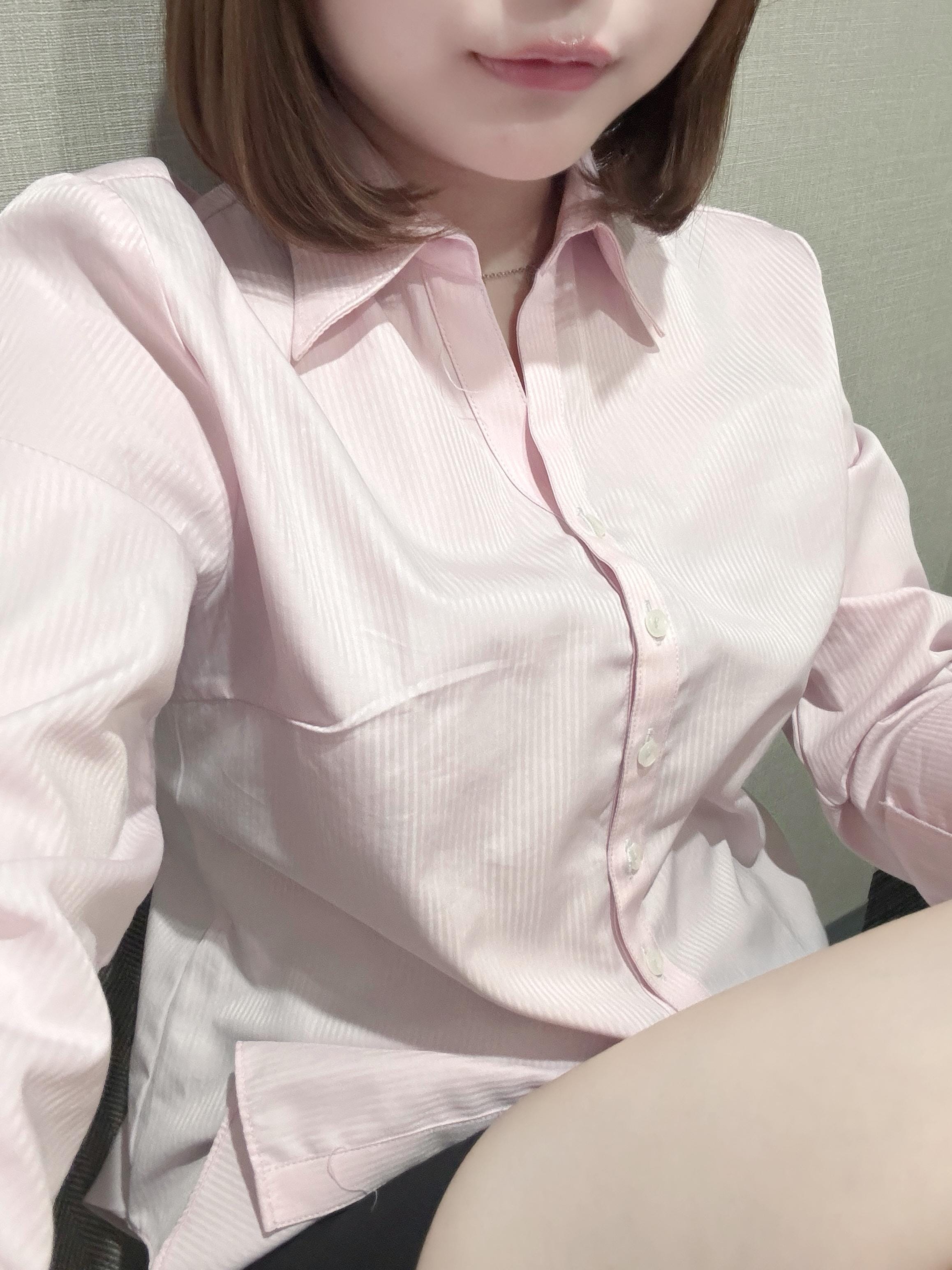 りおな