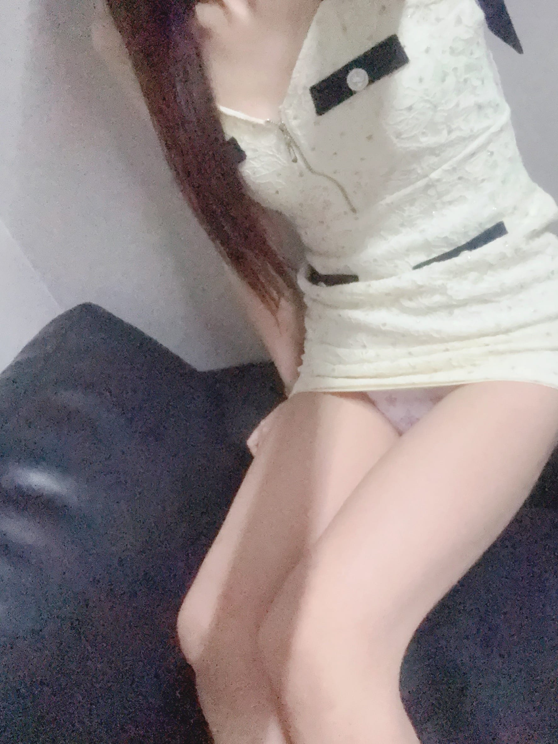 「かれんです❣️」03/09(月) 17:44 | かれんの写メ