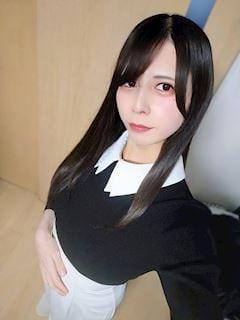 小鳥遊ゆき「待機中〜❣️」03/09(月) 18:02 | 小鳥遊ゆきの写メ