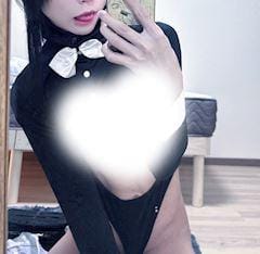 あむ「日頃の疲れににどうですか？」03/09(月) 18:18 | あむの写メ