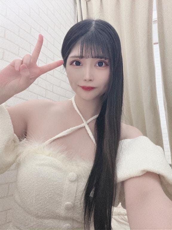 「[お題]from:牛角さん」03/09(月) 18:50 | せりかの写メ日記