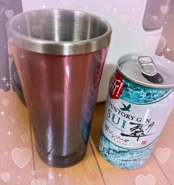 みなみ☆美人エロ奥様「こんな時なんて言うの？ドンドン？」03/09(月) 18:54 | みなみ☆美人エロ奥様の写メ