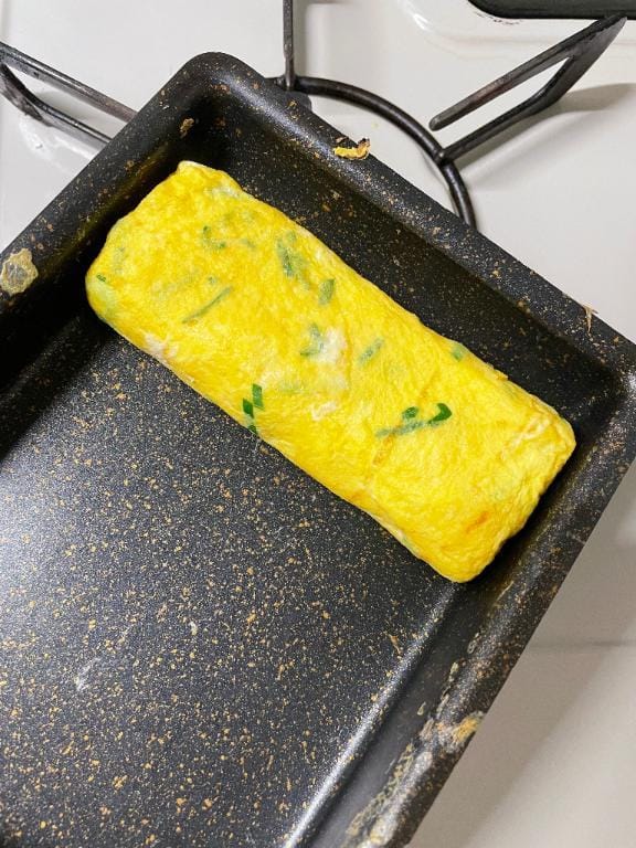 「予約状況-̗̀」03/09(月) 19:06 | このみの写メ