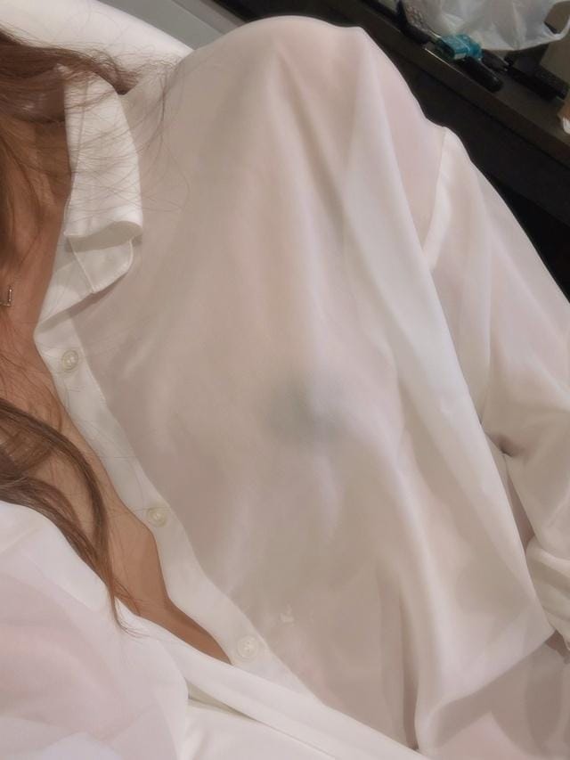 「お兄様の好きなとこはどこかなぁ♡」03/09(月) 19:18 | かぐやの写メ