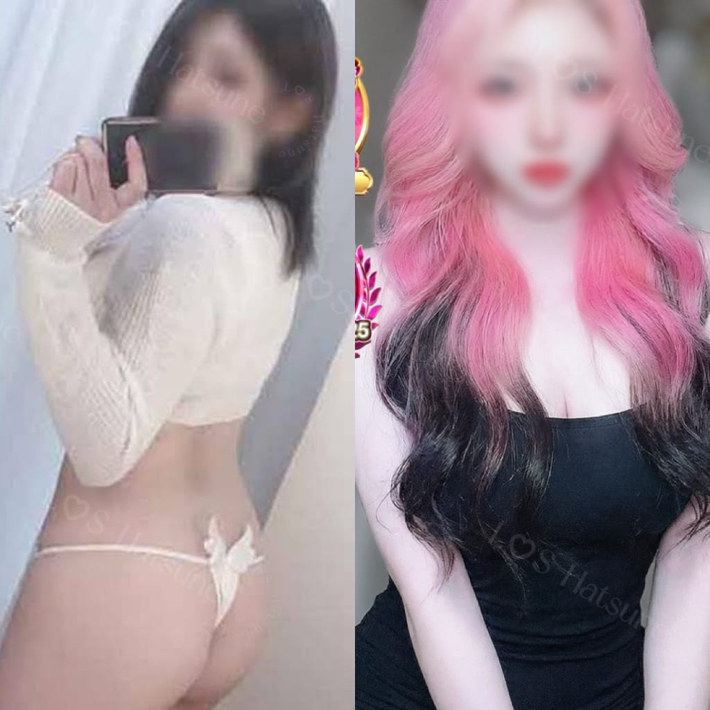 はつね「そりゃそうやろ」03/09(月) 20:11 | はつねの写メ