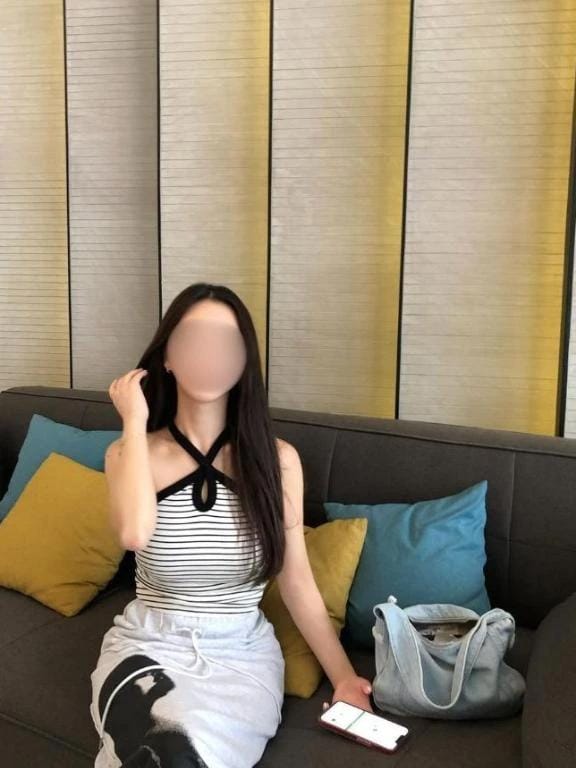 「形から入る」03/09(月) 20:17 | 生田 夏希の写メ