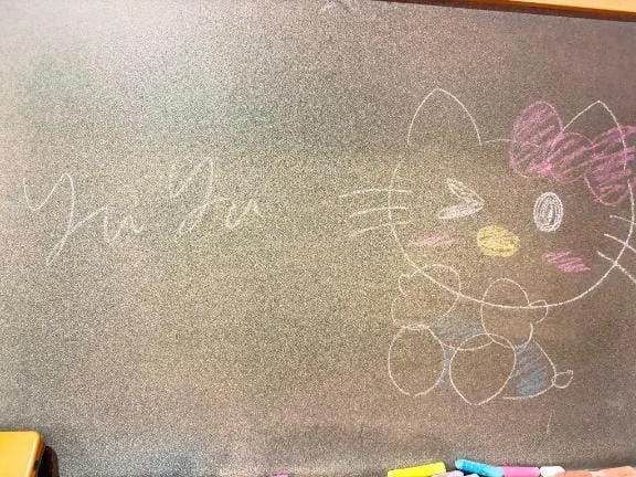 「‪‪❤︎‬下校❤︎」03/09(月) 20:21 | ゆゆ☆圧巻のリピート率♪の写メ日記