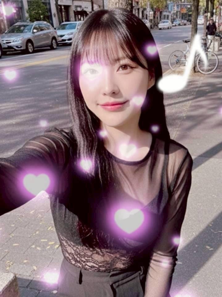 「こんばんは」03/09(月) 20:30 | のあ♪ギャップ萌え癒し系美少女♪の写メ