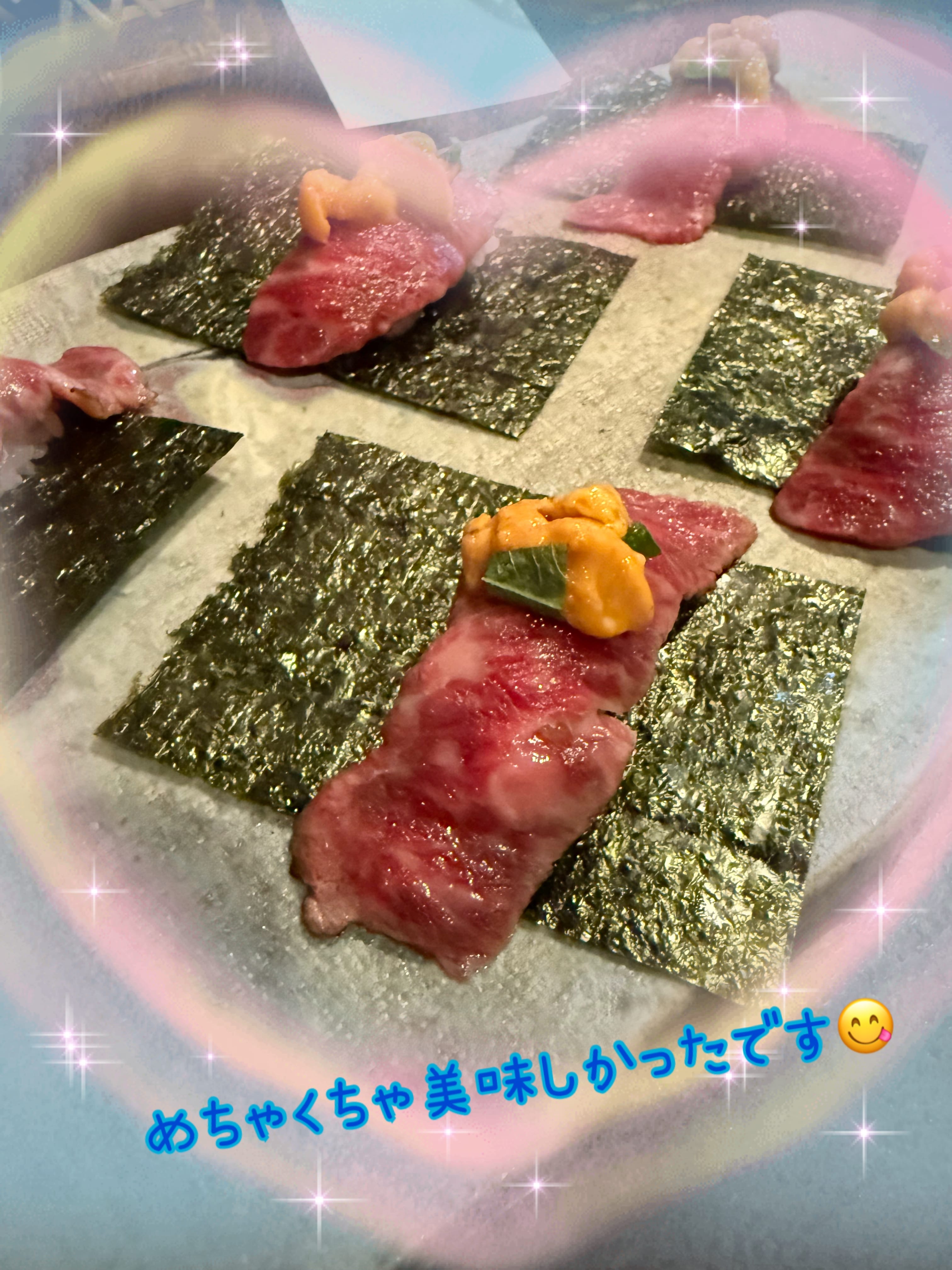 「昨日はありがとう」03/09(月) 20:38 | ゆりかの写メ