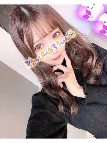 「こんばんは」03/09(月) 20:58 | 【どれみ】の写メ