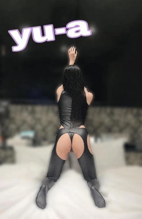 「寝バック素股」03/09(月) 21:11 | ゆーあの写メ