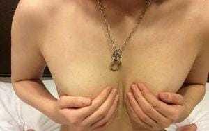 「待機♡」03/09(月) 21:56 | ☆つばさ(AF可)の写メ