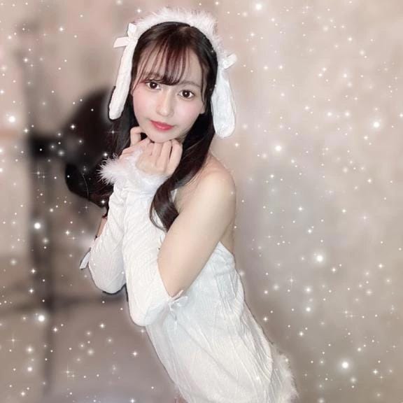 「明日」03/09(月) 22:00 | 岬〇まなつの写メ日記