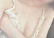 うぅぅぅううう