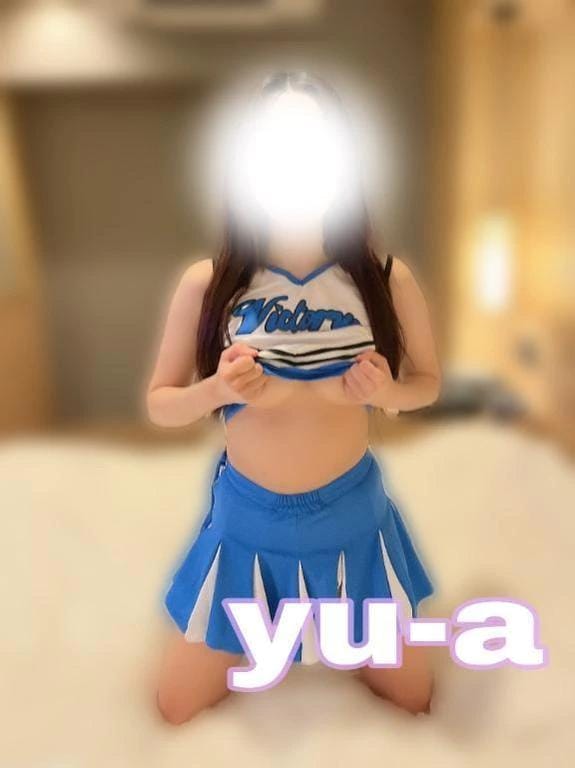 「【お礼日記】」03/10(火) 01:01 | ゆーあの写メ