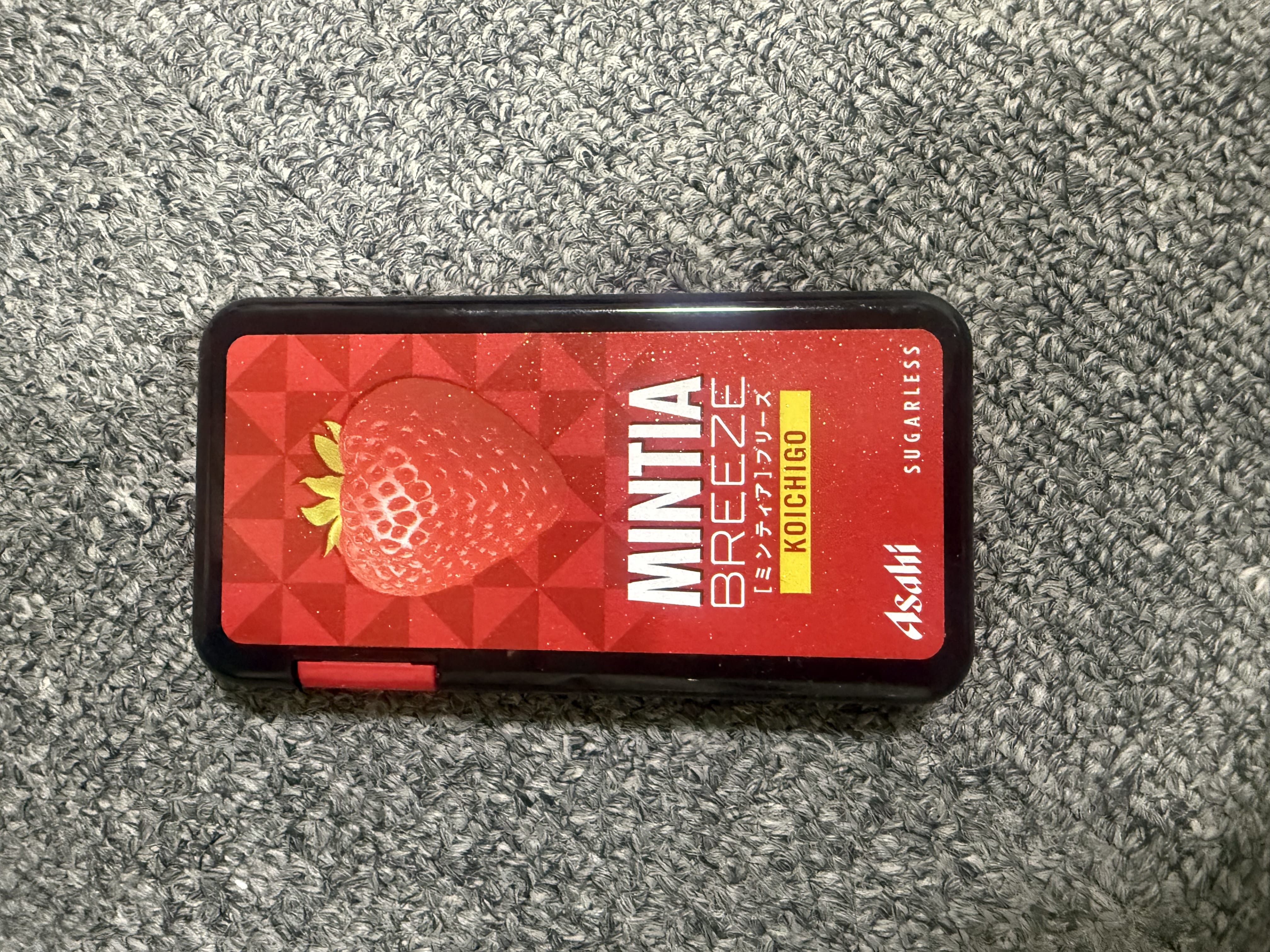 「かれんです❣️9日お礼です」03/10(火) 01:14 | かれんの写メ