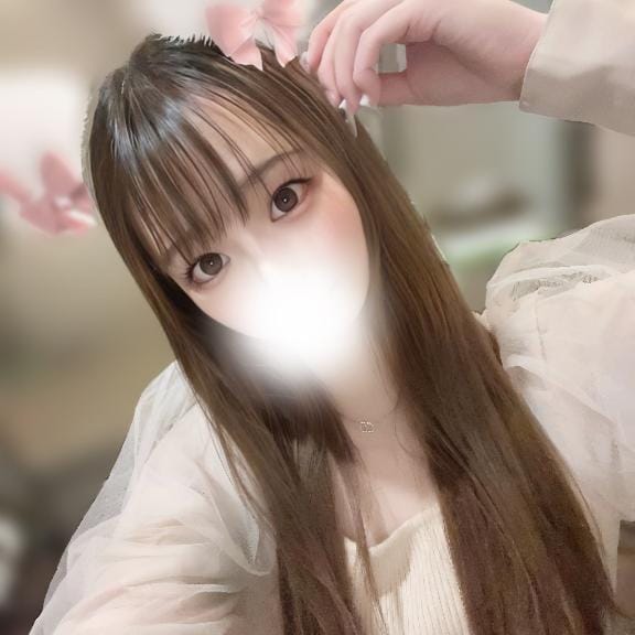 ♡エルディアのお兄さん♡