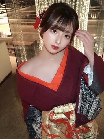 「終了」03/10(火) 06:01 | 【こなん】の写メ