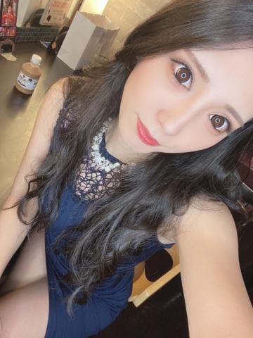 「退勤します♡」03/10(火) 06:13 | 【びび】の写メ