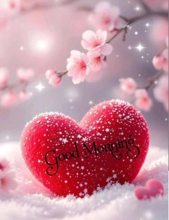 「そっと近づく時間」03/10(火) 06:34 | ねねの写メ