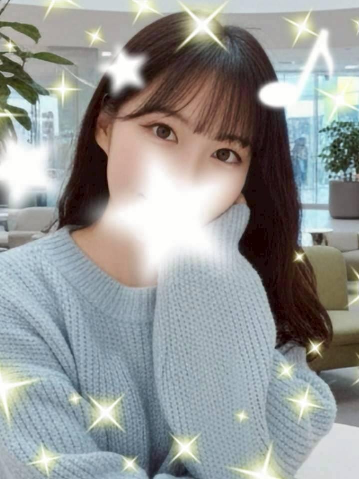 「お疲れ様でした」03/10(火) 06:35 | のあ♪ギャップ萌え癒し系美少女♪の写メ