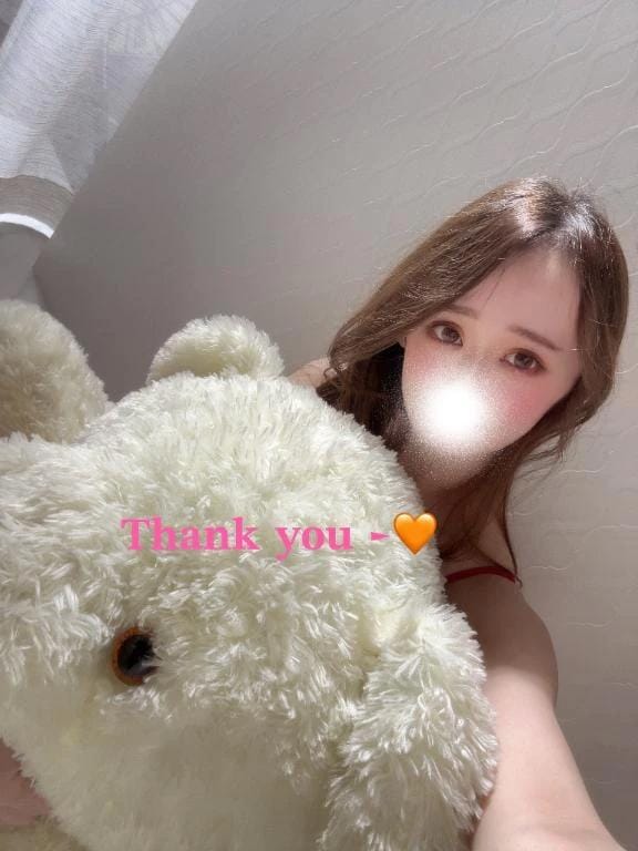 「3/8 A様お礼」03/10(火) 08:02 | ねねの写メ日記