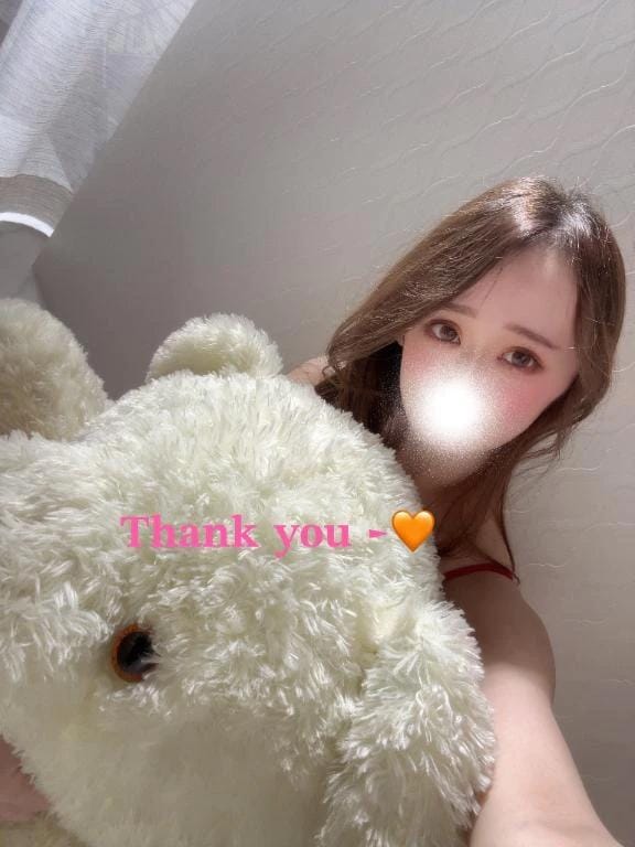 「3/9 本指名Rお礼」03/10(火) 08:09 | ねねの写メ日記