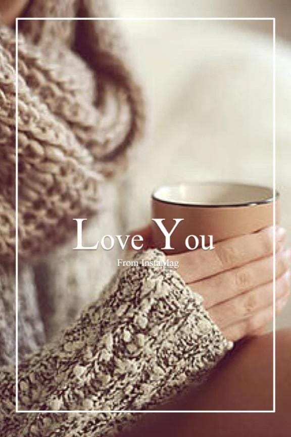 「手が冷たくて…」03/10(火) 08:43 | ねねの写メ