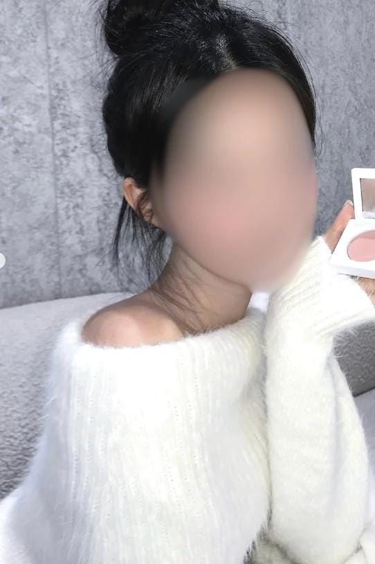 「健康第一」03/10(火) 10:17 | 綾波 唯の写メ