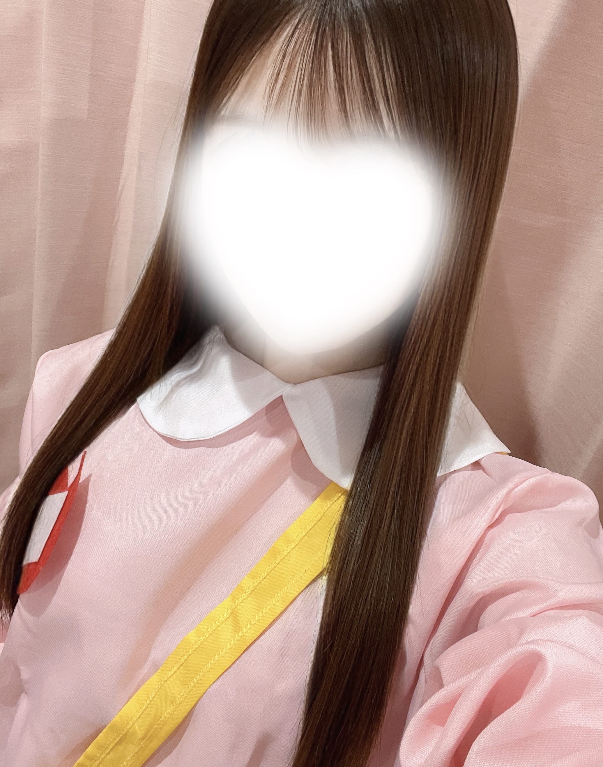 「います！」03/10(火) 10:44 | No.37 川西の写メ日記