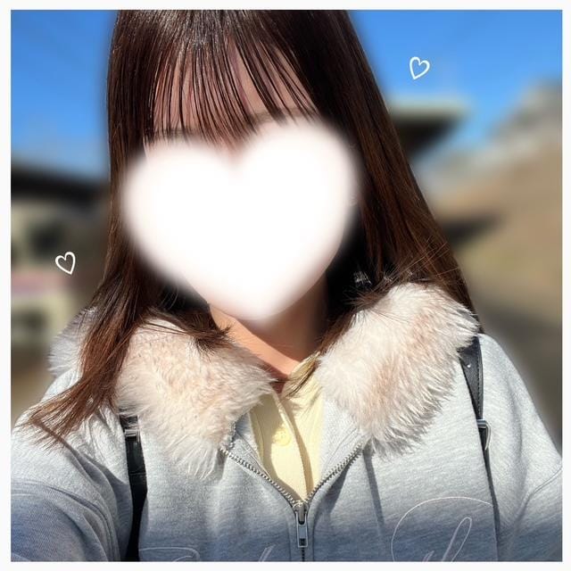 「高鳴る想いが、奇跡へと届きますように」03/10(火) 10:45 | No.90:林の写メ