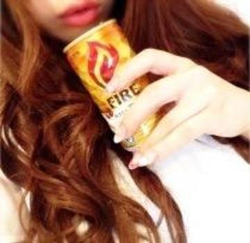 ありさ