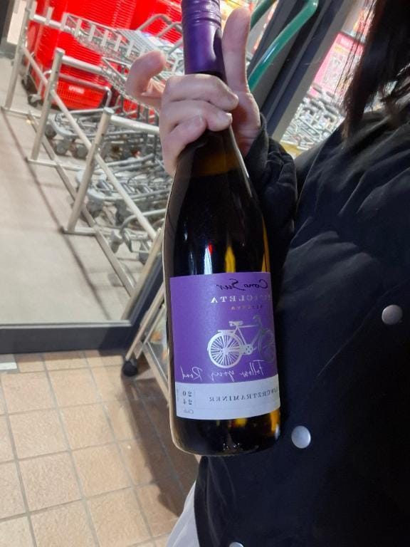 「[お題]from:いつもありがとうさん様(。・ω・)σ゛ツンツン」03/10(火) 11:37 | れなの写メ