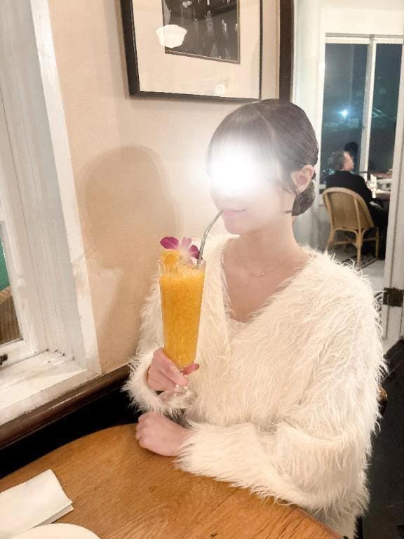 「ゴクゴク、」03/10(火) 11:51 | 薫子【カオルコ】の写メ