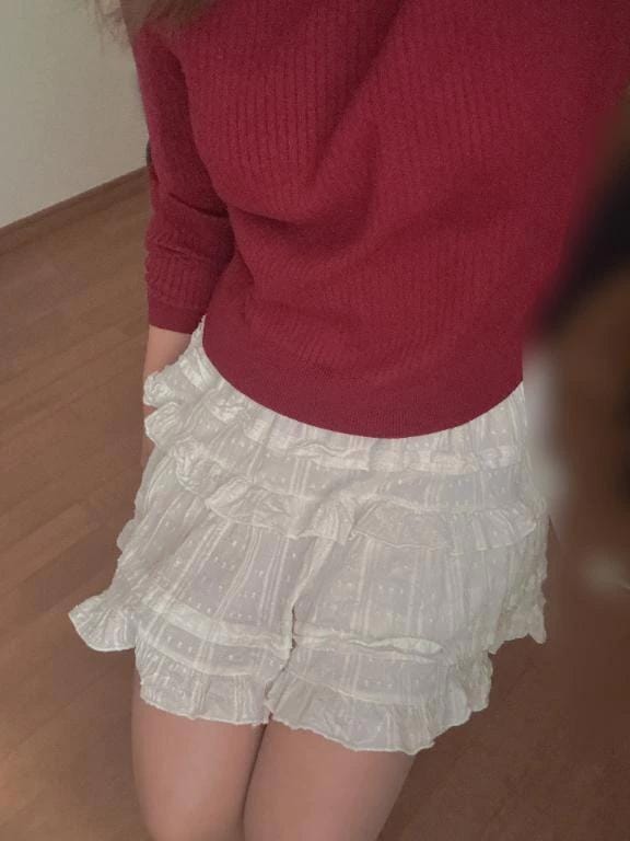 「早い時間から☀️」03/10(火) 12:18 | きいの写メ