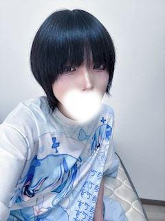 あむ「必見.ᐟ.ᐟ」03/10(火) 12:25 | あむの写メ