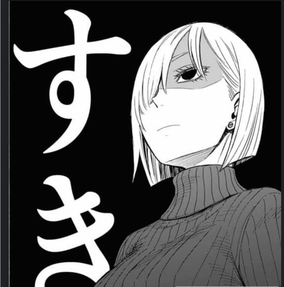 「ちーちゃんとは？」03/10(火) 12:42 | れなの写メ