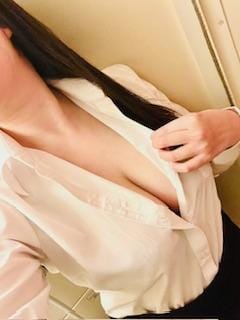 ホワイトハウス
