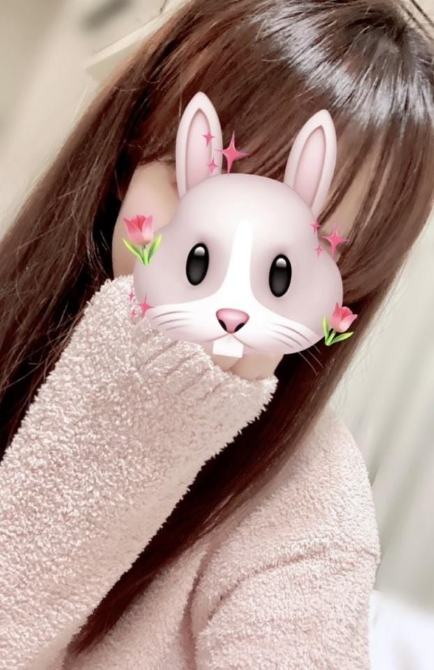 ♡狭っ‼️キツッ‼️♡