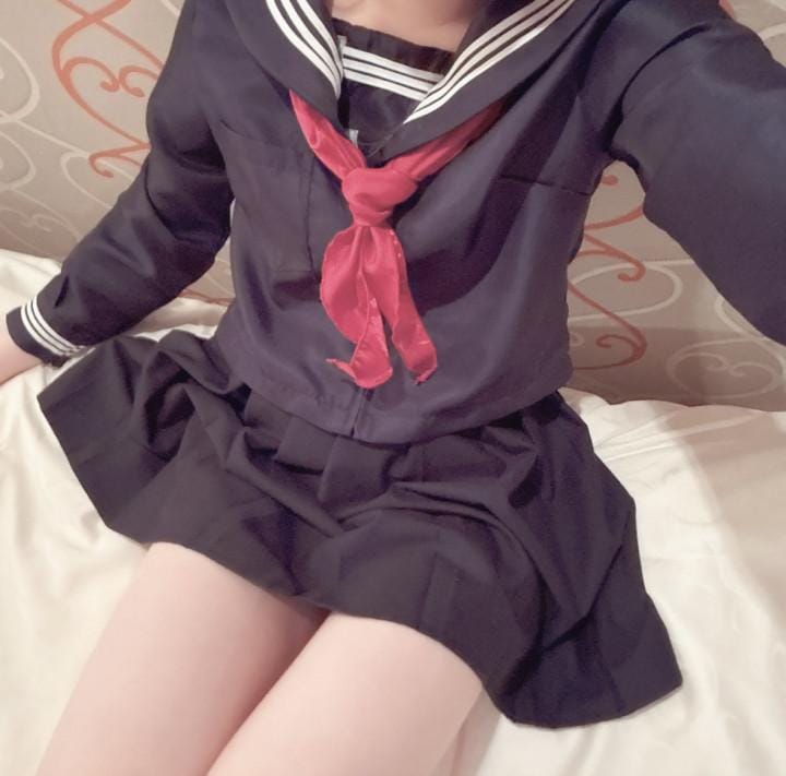 「17時から」03/10(火) 13:24 | みいなの写メ