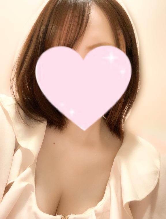 「明日」03/10(火) 13:27 | りょうの写メ